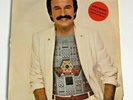 Rare Vintage Disco Giorgio Moroder E=MC2 Vinyl LP First Electronic Digital Album