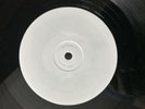 Origin Unknown Eastern Promise RAMM002 Ram Records 12” Vinyl Record White Label