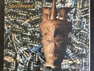 Siouxsie And The Banshees Spellbound  Italy 7