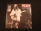 NEIL YOUNG - Tonight's the Night: LIVE - 2015 Vinyl 12'' Lp.x 2/ New/ Folk Rock