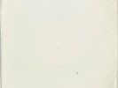 Offenbach, Gaite Parisienne 2LP 45rpm Sampler Test Pressing SS