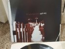 off with their heads hospitals lp 1st press nofx dillinger four