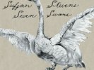 Sufjan Stevens - Seven Swans [Used Very Good Vinyl LP]
