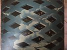The Who 'Tommy'  Vinyl LP Double Album Lyrics Insert DXSW 7205 1969 London