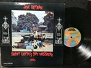 JOE BATAAN SAINT LATIN'S DAY MASSACRE ORIGINAL FANIA LP 00420 MONO EX+ TESTED