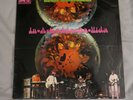Iron Butterfly In-A-Gadda-Da-Vida 12