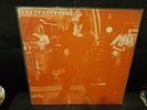 SEALED LP THE ROLLING STONES   Songs of The Rolling Stones ABKCO PROMO
