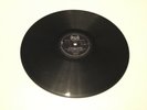 Elvis Presley78rpm ( Love Me Tender / Anyway You Want Me ) South African Pressin