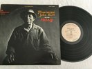 MISSISSIPPI JOHN HURT TODAY  VANGUARD ORIGINAL STEREO LP RARE BLUES VG+/VG++