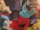 The Olivia Tremor Control LP