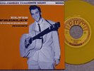 ELVIS PRESLEY - Tomorrow night. - Sun 7