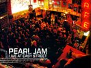 PEARL JAM Live at Easy Street [2019] *indie exclusive* vinyl SEALED NEW