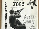 Regular Joes - Flying Butterfly 7