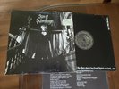 Harry Nilsson Son of Schmilsson original vinyl LP: NM jacket: VG+