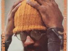 BOBBY HUTCHERSON: Head On US Blue Note 84376 OG ’71 Jazz Vinyl LP HEAR