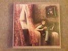 Van Morrison ?– T. B. Sheets - Vinyl LP Album Record (1973) TB T B