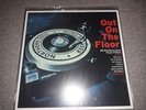 Various ?Out On The Floor 28 Northern Soul Floor-Fillers Vinyl LP Album Record