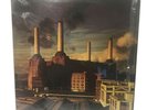 Pink Floyd Animals jc34474 Vinyl Record