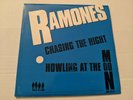 RARE RAMONES 7