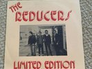 The Reducers - Limited Edition *RARE*