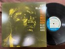 PREMIUM  MINT  ART BLAKEY SAME BLUE NOTE BST 4003 STEREO JAPAN VINYL LP