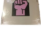 Frankie Goes To Hollywood - Rage Hard 12