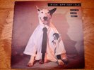 Rick Springfield ? Working Class Dog ? NM 1981 Vinyl LP w/Insert Jessie's Girl