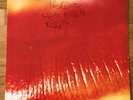 The Cure Kiss Me, Kiss Me, Kiss Me Vinyl, 1987 2 Discs, 