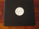 Carly Simon. Startrak Profile. Westwood One. Radio Show 04/16/84 Rare LP