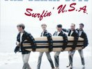 Beach Boys 
