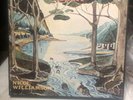 The Hobbit by J.R.R. Tolkien Argo Records Vinyl LP