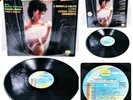 VARIADITO SABROSON salsa cambia reggae merengue KUBANEY rare latin IN SHRINK  LP