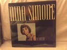 Nina Simone - In Concert (Sealed)