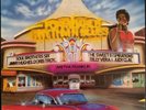 Formidable Rhythm And Blues (Vol 4)