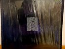 Unknown Pleasures [LP] Joy Division Fact 10 Spain  Vinyl 1981 Original Release