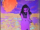 CATHERINE LARA Tu sais mieux que personne French LP Jean Musy 1972 Pop