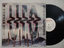 UFO HIGH STAKES AND DANGEROUS MEN VINYL