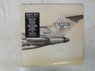 BEASTIE BOYS LICENSED TO ILL DEF JAM INGS C 40238 US SHRINK SEALED VINYL LP