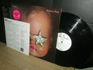 rare 1973 FANNY mothers pride WHITE LABEL PROMO LP+LETTER insert June Millington