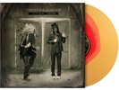 Those Poor Bastards Vicious Losers vinyl LP Lonesome Wyatt Hank Williams III 3