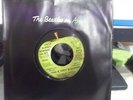 45*VERY RARE APPLE PROMO* PAUL McCARTNEY UNCLE ALBERT,ADMIRAL HALSEY/ TOO MANY