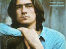 JAMES TAYLOR-Sweet Baby James-1970 Warner Brothers Stereo LP-WB-1843-VG+