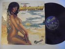 FELO BARRIO y La Inspiracion MUSICA Latin Salsa Guaguanco LP HEAR