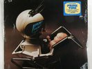 THE TUBES - Remote Control   1979 1st US Issue LP  SEALED   Todd Rundgren