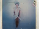 SPARKS ?– No. 1 In Heaven   1979 1st US Issue LP   SEALED   Giorgio Moroder