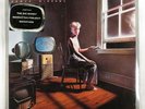 RUSH ?– Power Windows   1985 1st US Issue LP SEALED   N Peart, G Lee, A Lifeson