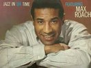 Max Roach - 