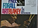 AUDIOPHILE MUSIC MATTERS Art BLAKEY 