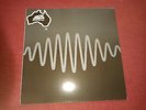 ARCTIC MONKEYS Feeling far away LP Live sydney 2014