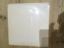 beatles white album vinyl lp